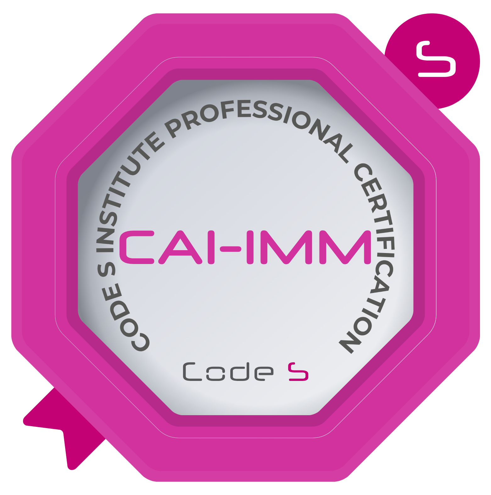 Certified AI Influencer Marketing Manager for Beauty Campaigns